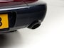 Porsche 911 964 Carrera 2 Cabriolet