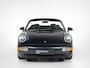 Porsche 911 964 Carrera 2 Cabriolet