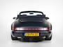 Porsche 911 964 Carrera 2 Cabriolet