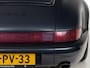 Porsche 911 964 Carrera 2 Cabriolet