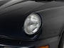 Porsche 911 964 Carrera 2 Cabriolet