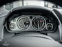 Aston Martin V12 Vantage 5.9 / Manual / Carbon / Active / Memory