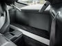 Aston Martin V12 Vantage 5.9 / Manual / Carbon / Active / Memory
