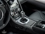 Aston Martin V12 Vantage 5.9 / Manual / Carbon / Active / Memory