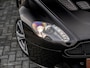 Aston Martin V12 Vantage 5.9 / Manual / Carbon / Active / Memory