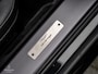 Aston Martin V12 Vantage 5.9 / Manual / Carbon / Active / Memory