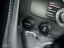 Aston Martin V12 Vantage 5.9 / Manual / Carbon / Active / Memory