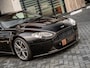Aston Martin V12 Vantage 5.9 / Manual / Carbon / Active / Memory