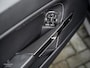 Aston Martin V12 Vantage 5.9 / Manual / Carbon / Active / Memory