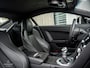 Aston Martin V12 Vantage 5.9 / Manual / Carbon / Active / Memory