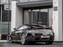 Aston Martin V12 Vantage 5.9 / Manual / Carbon / Active / Memory