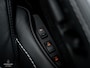 Aston Martin V12 Vantage 5.9 / Manual / Carbon / Active / Memory