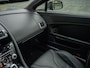 Aston Martin V12 Vantage 5.9 / Manual / Carbon / Active / Memory