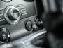 Aston Martin V12 Vantage 5.9 / Manual / Carbon / Active / Memory