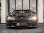 Aston Martin V12 Vantage 5.9 / Manual / Carbon / Active / Memory