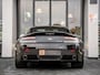 Aston Martin V12 Vantage 5.9 / Manual / Carbon / Active / Memory