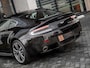 Aston Martin V12 Vantage 5.9 / Manual / Carbon / Active / Memory