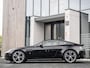 Aston Martin V12 Vantage 5.9 / Manual / Carbon / Active / Memory