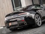 Aston Martin V12 Vantage 5.9 / Manual / Carbon / Active / Memory
