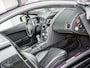 Aston Martin V12 Vantage 5.9 / Manual / Carbon / Active / Memory