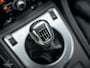 Aston Martin V12 Vantage 5.9 / Manual / Carbon / Active / Memory