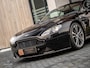 Aston Martin V12 Vantage 5.9 / Manual / Carbon / Active / Memory