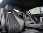 Aston Martin V12 Vantage 5.9 / Manual / Carbon / Active / Memory