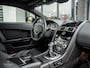 Aston Martin V12 Vantage 5.9 / Manual / Carbon / Active / Memory