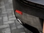 Aston Martin V12 Vantage 5.9 / Manual / Carbon / Active / Memory