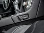 Aston Martin V12 Vantage 5.9 / Manual / Carbon / Active / Memory