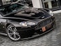 Aston Martin V12 Vantage 5.9 / Manual / Carbon / Active / Memory