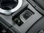 Aston Martin V12 Vantage 5.9 / Manual / Carbon / Active / Memory