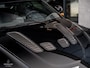 Aston Martin V12 Vantage 5.9 / Manual / Carbon / Active / Memory