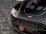 Aston Martin V12 Vantage 5.9 / Manual / Carbon / Active / Memory