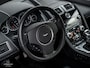 Aston Martin V12 Vantage 5.9 / Manual / Carbon / Active / Memory