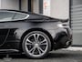 Aston Martin V12 Vantage 5.9 / Manual / Carbon / Active / Memory