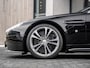 Aston Martin V12 Vantage 5.9 / Manual / Carbon / Active / Memory