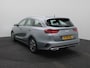 Kia Ceed Sportswagon 1.6 GDI PHEV DynamicLine | Navigatie | Camera | Climate control | Adaptive Cruise Controle |
