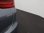 Kia Ceed Sportswagon 1.6 GDI PHEV DynamicLine | Navigatie | Camera | Climate control | Adaptive Cruise Controle |