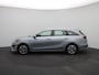 Kia Ceed Sportswagon 1.6 GDI PHEV DynamicLine | Navigatie | Camera | Climate control | Adaptive Cruise Controle |