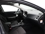 Kia Ceed Sportswagon 1.6 GDI PHEV DynamicLine | Navigatie | Camera | Climate control | Adaptive Cruise Controle |