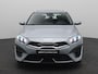 Kia Ceed Sportswagon 1.6 GDI PHEV DynamicLine | Navigatie | Camera | Climate control | Adaptive Cruise Controle |