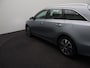 Kia Ceed Sportswagon 1.6 GDI PHEV DynamicLine | Navigatie | Camera | Climate control | Adaptive Cruise Controle |