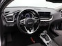 Kia Ceed Sportswagon 1.6 GDI PHEV DynamicLine | Navigatie | Camera | Climate control | Adaptive Cruise Controle |