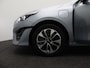Kia Ceed Sportswagon 1.6 GDI PHEV DynamicLine | Navigatie | Camera | Climate control | Adaptive Cruise Controle |