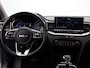 Kia Ceed Sportswagon 1.6 GDI PHEV DynamicLine | Navigatie | Camera | Climate control | Adaptive Cruise Controle |