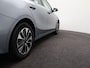 Kia Ceed Sportswagon 1.6 GDI PHEV DynamicLine | Navigatie | Camera | Climate control | Adaptive Cruise Controle |