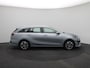 Kia Ceed Sportswagon 1.6 GDI PHEV DynamicLine | Navigatie | Camera | Climate control | Adaptive Cruise Controle |