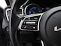 Kia Ceed Sportswagon 1.6 GDI PHEV DynamicLine | Navigatie | Camera | Climate control | Adaptive Cruise Controle |