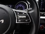 Kia Ceed Sportswagon 1.6 GDI PHEV DynamicLine | Navigatie | Camera | Climate control | Adaptive Cruise Controle |